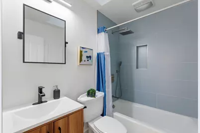 44 Kittery Ct, San Jose, CA 95139 - Photo 28