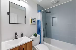 44 Kittery Ct, San Jose, CA 95139 - Photo 28