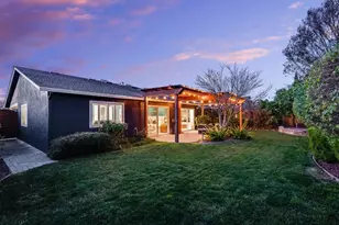 44 Kittery Ct, San Jose, CA 95139 - Photo 40