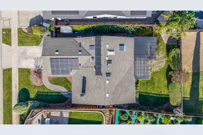 44 Kittery Ct, San Jose, CA 95139 - Photo 48