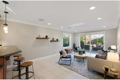 44 Kittery Ct, San Jose, CA 95139 - Photo 14