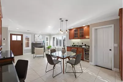 44 Kittery Ct, San Jose, CA 95139 - Photo 8