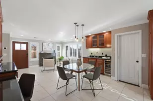 44 Kittery Ct, San Jose, CA 95139 - Photo 8