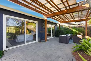 44 Kittery Ct, San Jose, CA 95139 - Photo 36