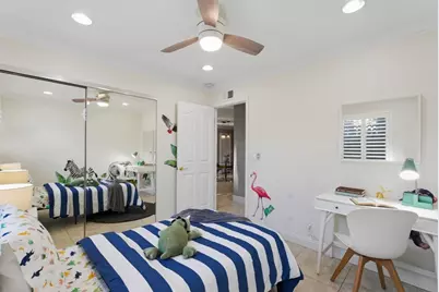 44 Kittery Ct, San Jose, CA 95139 - Photo 24