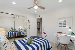 44 Kittery Ct, San Jose, CA 95139 - Photo 24