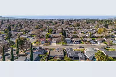 44 Kittery Ct, San Jose, CA 95139 - Photo 50