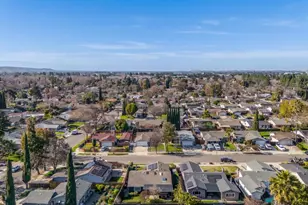 44 Kittery Ct, San Jose, CA 95139 - Photo 50