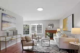 6075 Bigelow Ct, San Jose, CA 95123 - Photo 6