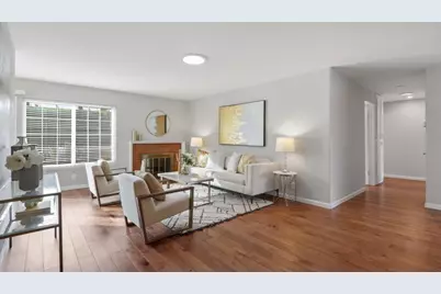 6075 Bigelow Ct, San Jose, CA 95123 - Photo 10