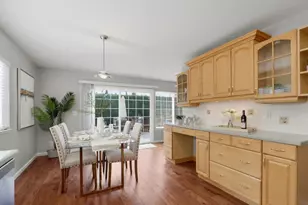 6075 Bigelow Ct, San Jose, CA 95123 - Photo 14