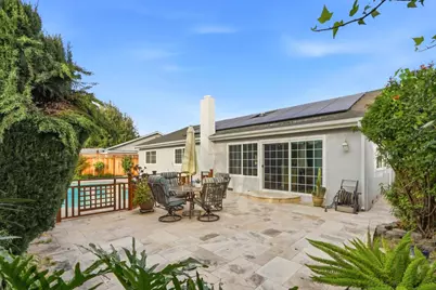 6075 Bigelow Ct, San Jose, CA 95123 - Photo 34