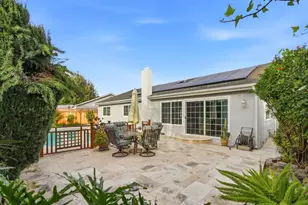 6075 Bigelow Ct, San Jose, CA 95123 - Photo 34