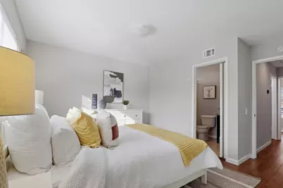 6075 Bigelow Ct, San Jose, CA 95123 - Photo 24