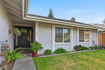 6075 Bigelow Ct, San Jose, CA 95123 - Photo 1