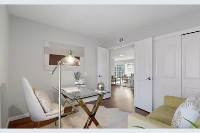 6075 Bigelow Ct, San Jose, CA 95123 - Photo 20