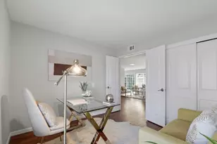 6075 Bigelow Ct, San Jose, CA 95123 - Photo 20