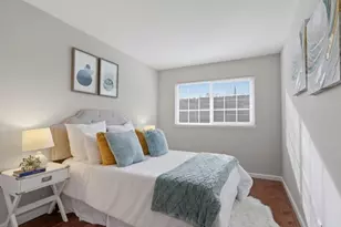 6075 Bigelow Ct, San Jose, CA 95123 - Photo 26