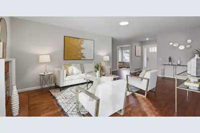 6075 Bigelow Ct, San Jose, CA 95123 - Photo 8