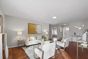 6075 Bigelow Ct, San Jose, CA 95123 - Photo 8