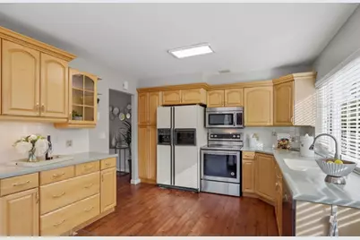 6075 Bigelow Ct, San Jose, CA 95123 - Photo 12