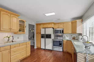 6075 Bigelow Ct, San Jose, CA 95123 - Photo 12