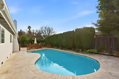 6075 Bigelow Ct, San Jose, CA 95123 - Photo 36