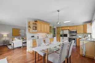 6075 Bigelow Ct, San Jose, CA 95123 - Photo 16