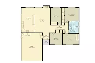 6075 Bigelow Ct, San Jose, CA 95123 - Photo 38