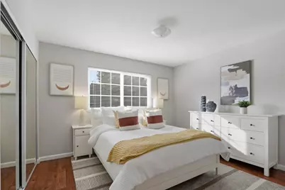 6075 Bigelow Ct, San Jose, CA 95123 - Photo 22