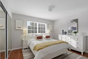 6075 Bigelow Ct, San Jose, CA 95123 - Photo 22