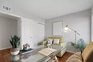 6075 Bigelow Ct, San Jose, CA 95123 - Photo 18