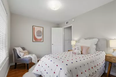 6075 Bigelow Ct, San Jose, CA 95123 - Photo 30