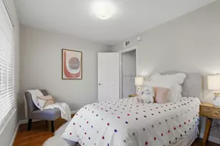 6075 Bigelow Ct, San Jose, CA 95123 - Photo 30