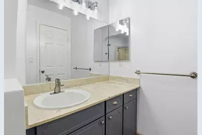 3375 Norton Way 5, Pleasanton, CA 94566 - Photo 12