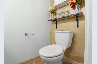 3375 Norton Way 5, Pleasanton, CA 94566 - Photo 14