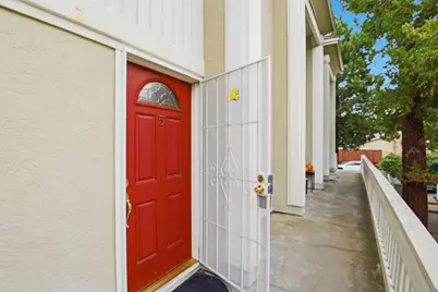 3375 Norton Way 5, Pleasanton, CA 94566 - Photo 2