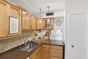 3375 Norton Way 5, Pleasanton, CA 94566 - Photo 6