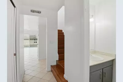 3375 Norton Way 5, Pleasanton, CA 94566 - Photo 10