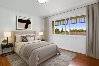 3375 Norton Way 5, Pleasanton, CA 94566 - Photo 8