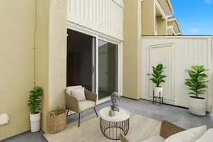 3375 Norton Way 5, Pleasanton, CA 94566 - Photo 16