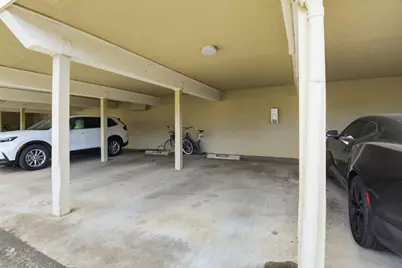 3375 Norton Way 5, Pleasanton, CA 94566 - Photo 22