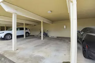 3375 Norton Way 5, Pleasanton, CA 94566 - Photo 22