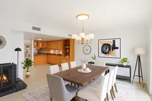 3375 Norton Way 5, Pleasanton, CA 94566 - Photo 4