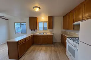 1675 Luxton St, Seaside, CA 93955 - Photo 8