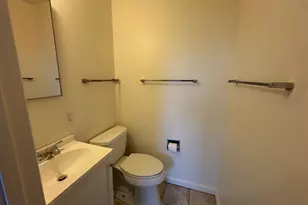 1675 Luxton St, Seaside, CA 93955 - Photo 16