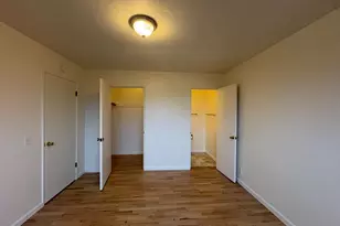 1675 Luxton St, Seaside, CA 93955 - Photo 14