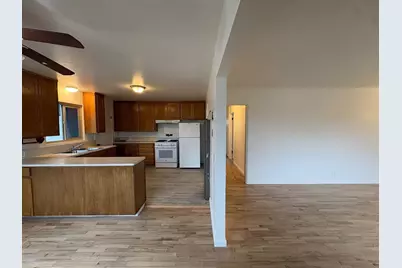 1675 Luxton St, Seaside, CA 93955 - Photo 6