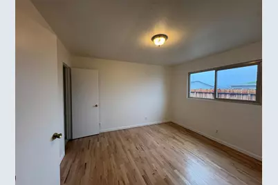 1675 Luxton St, Seaside, CA 93955 - Photo 18