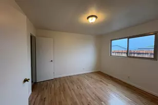 1675 Luxton St, Seaside, CA 93955 - Photo 18